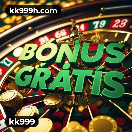 kk999 Windows installer