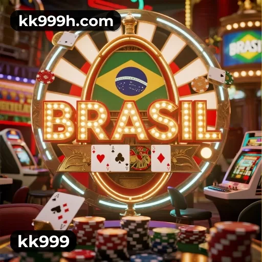 View Live Casino