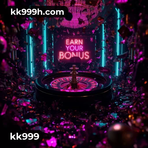 kk999 app on mobile