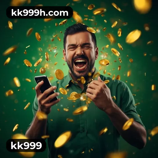 View Live Casino