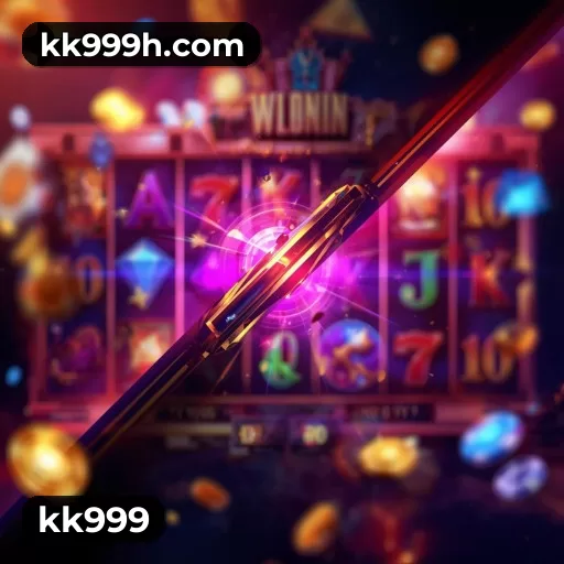 View Slots