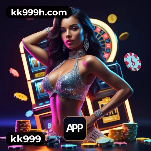 Caishen Wins kk999