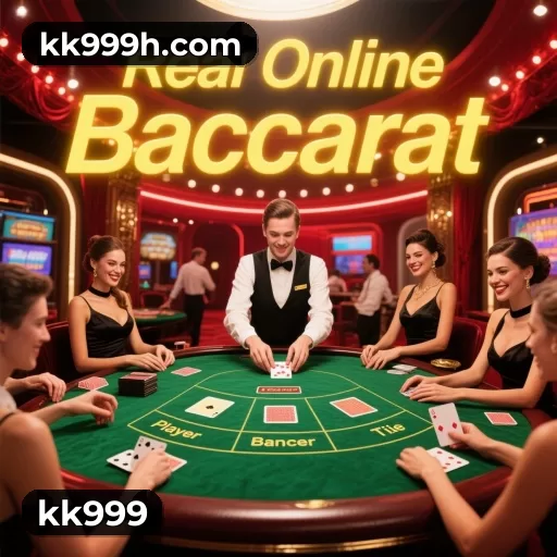 Promotions and free spins for slots