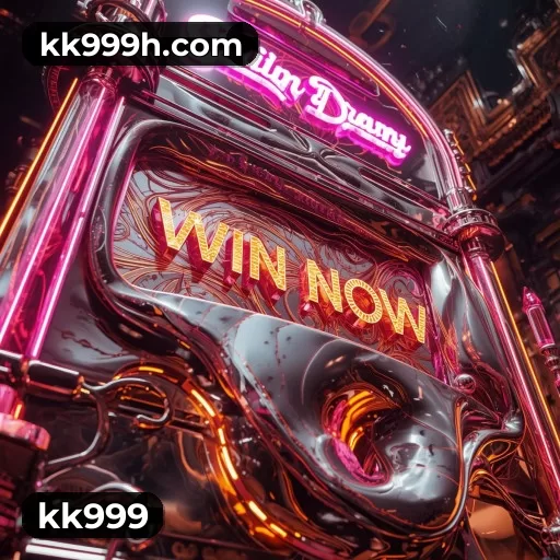 RTP of popular slots at kk999