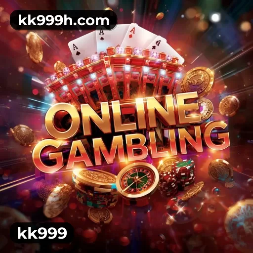 kk999 VIP levels
