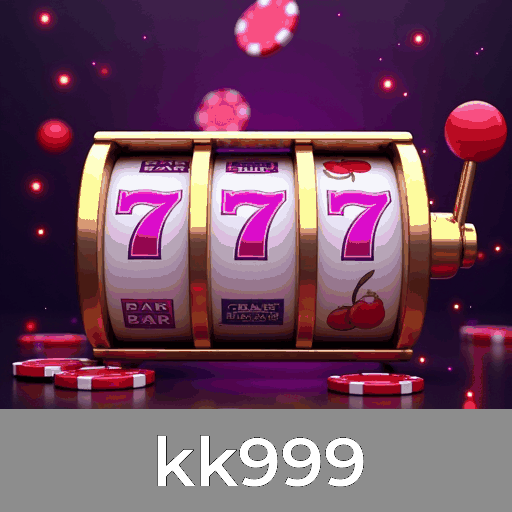 Cadastro na kk999