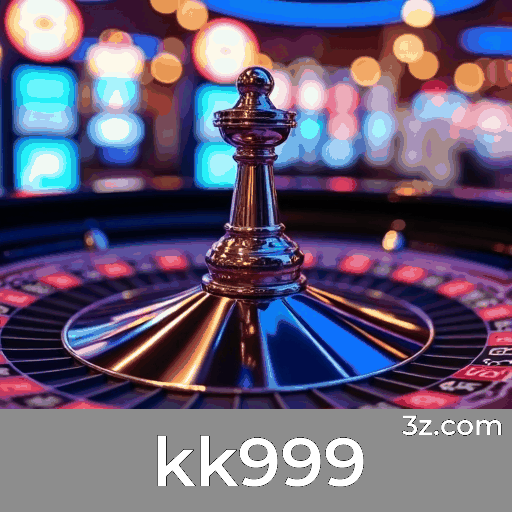 kk999 Crash: Comunidade e Estratégias Vencedoras