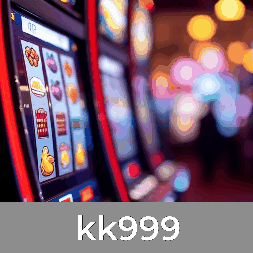 Cassino Online kk999