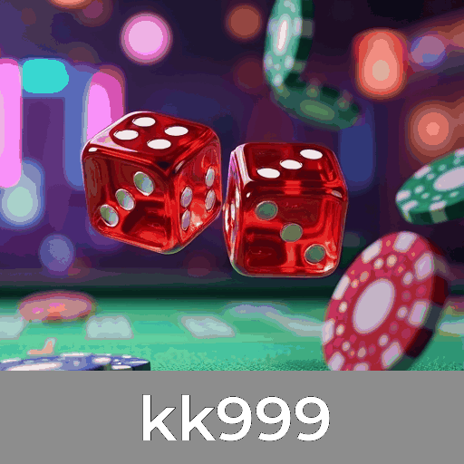 Cassino Online kk999