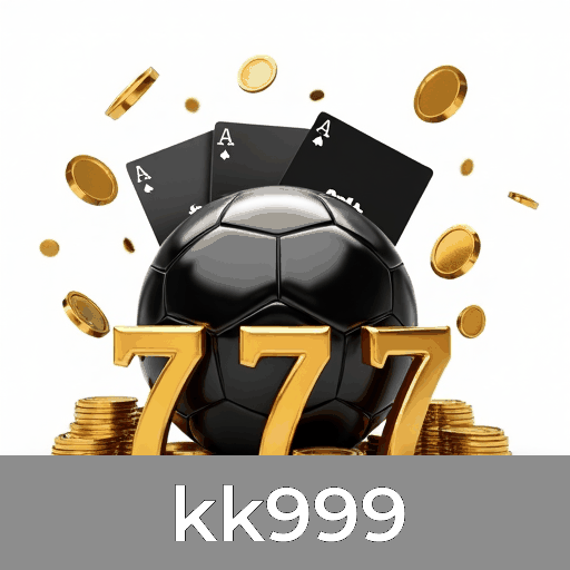Cassino Online kk999