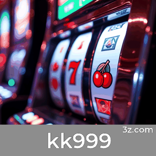 kk999: Emoção e Ganhos com Jogos de Cassino