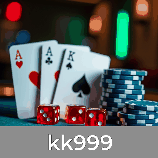 Cassino Online kk999