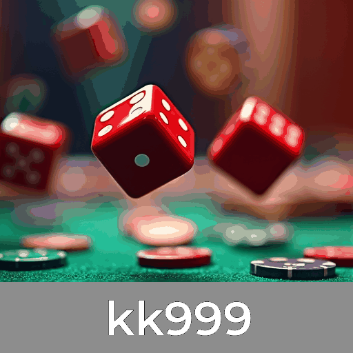 Acesso ao kk999