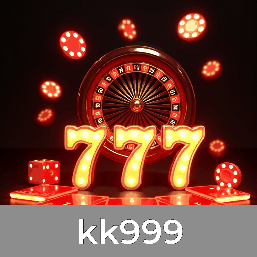 Cassino Online kk999