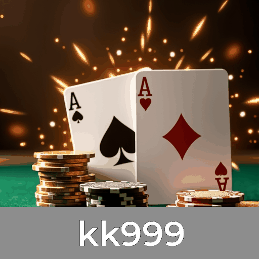 Cassino Online kk999