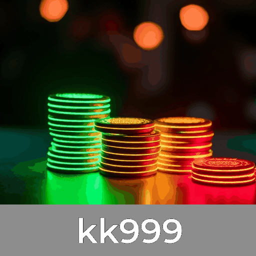 Cassino Online kk999