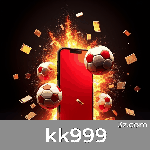 kk999 Crash: Comunidade e Estratégias Vencedoras