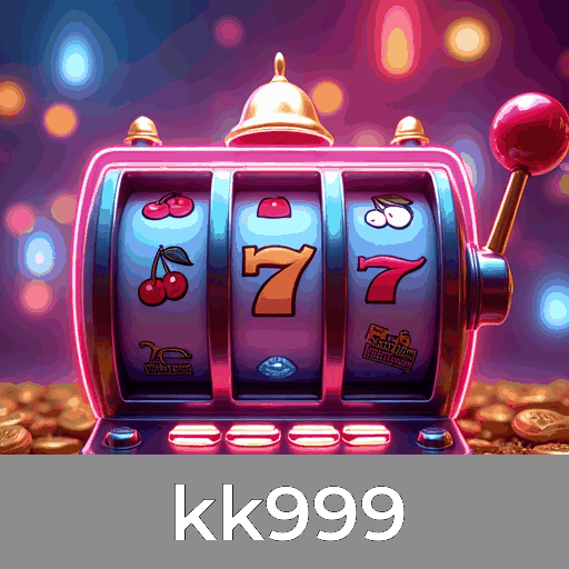 Promoções e Bônus no kk999