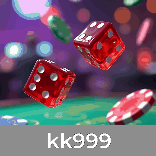 Cassino Online kk999