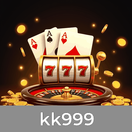 Acesso ao kk999
